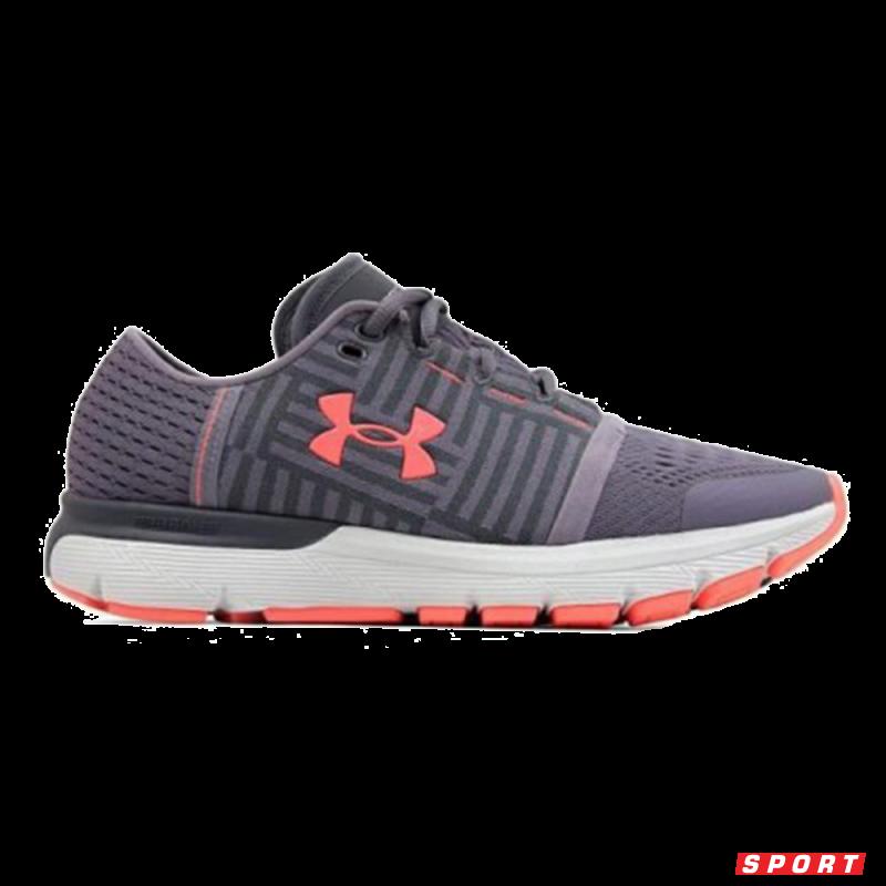 Women's UA SPEEDFORM GEMINI 3
