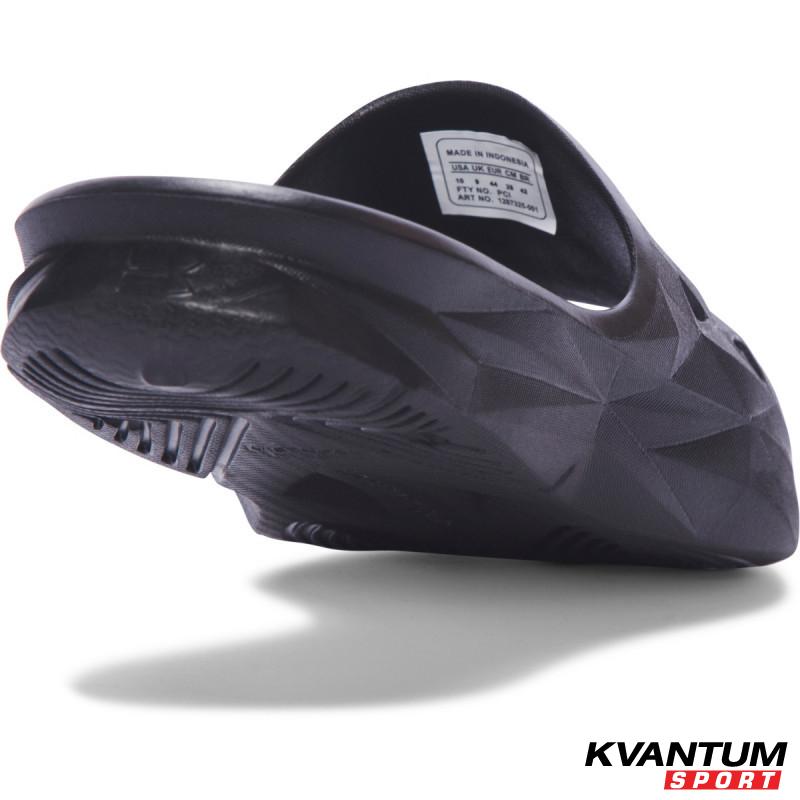 Men's UA M Locker III SL
