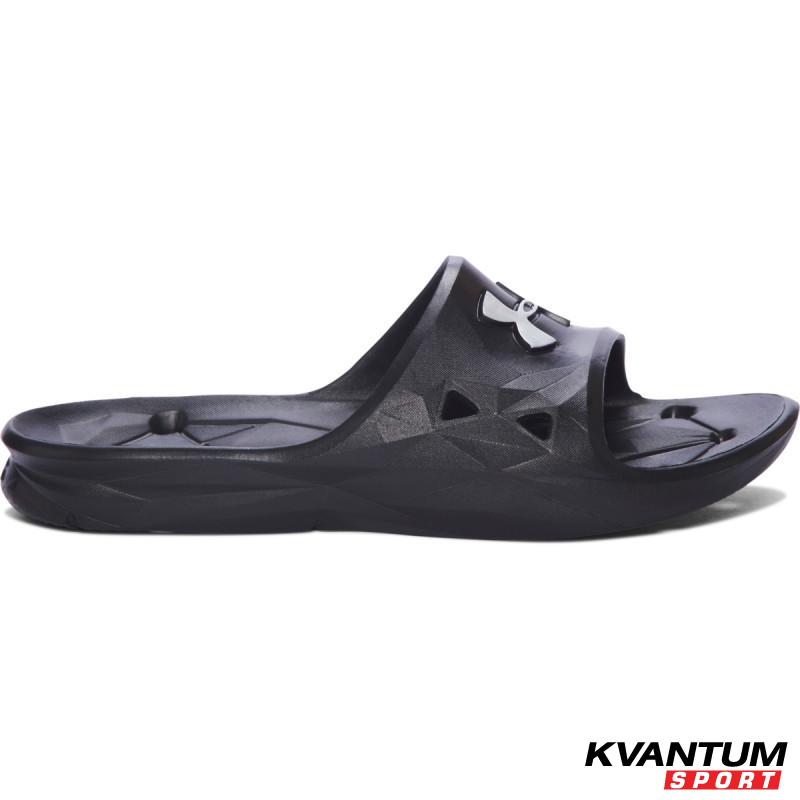 Men's UA M Locker III SL