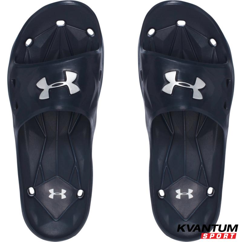 UA M Locker III SL