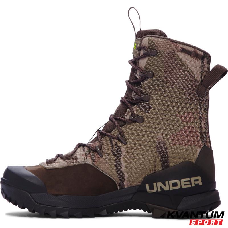 UA Infil Ops GTX