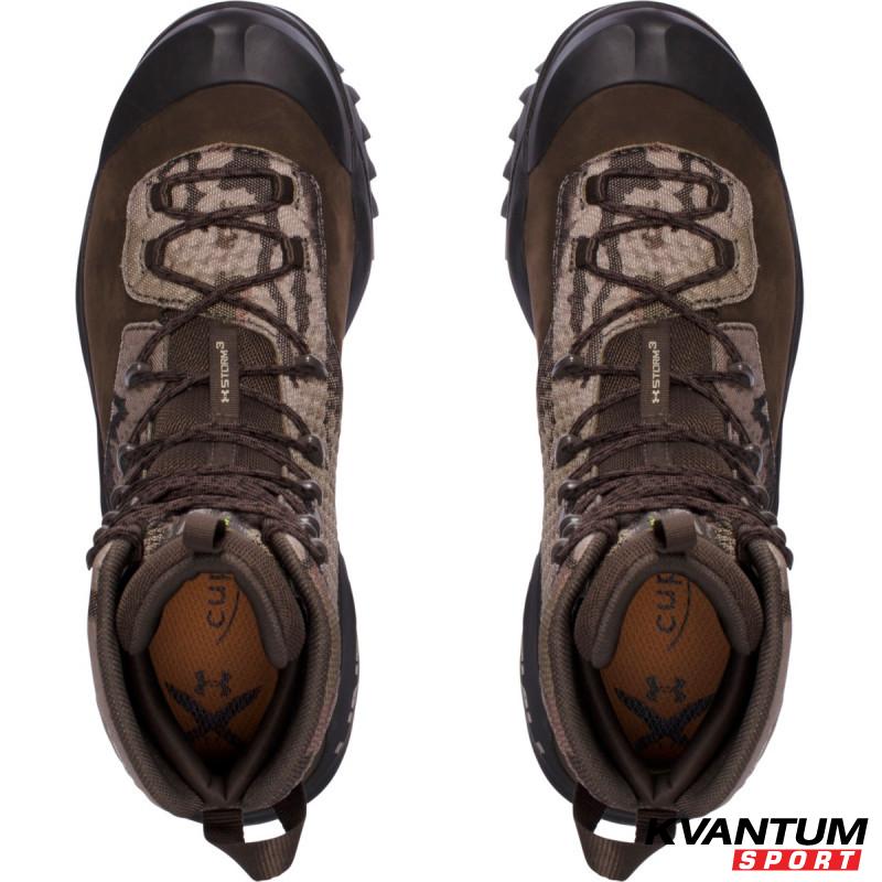UA Infil Ops GTX