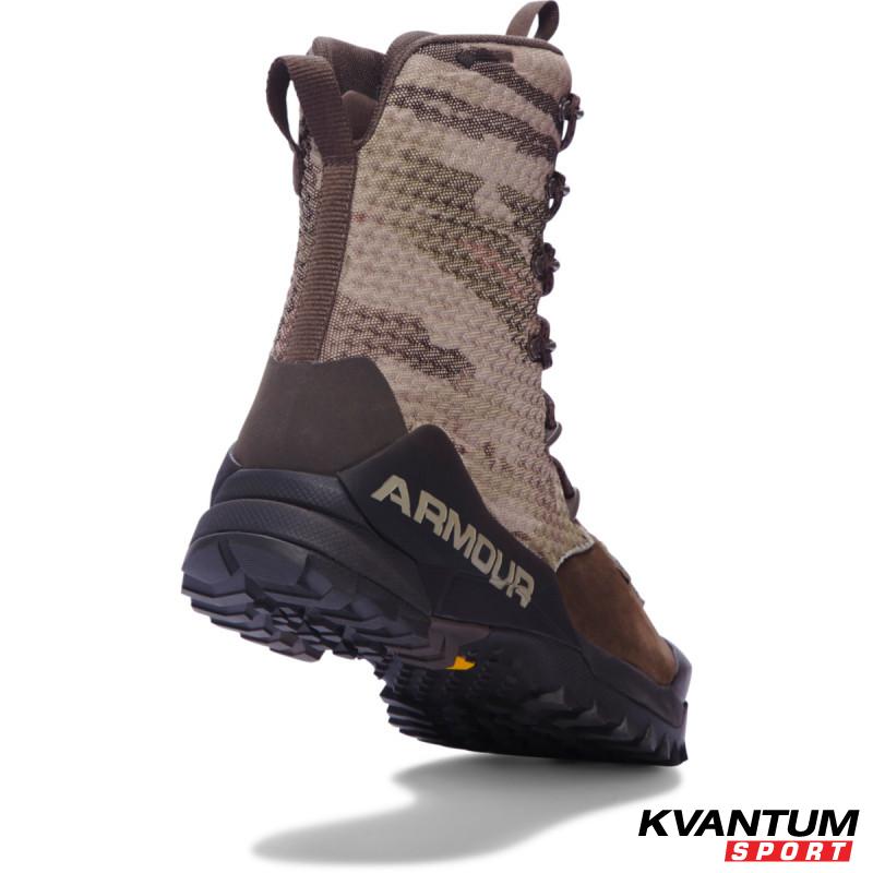 UA Infil Ops GTX