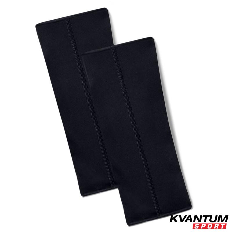 Men's SHINGUARD SLEEVES