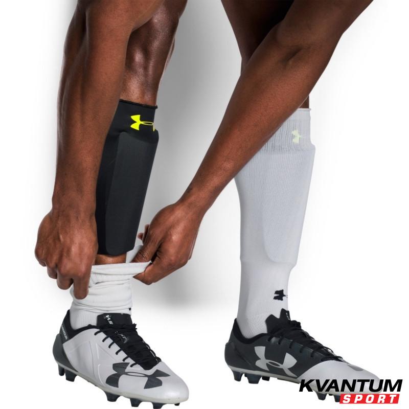 Men's SHINGUARD SLEEVES