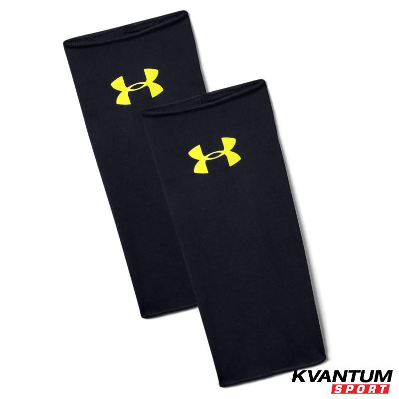 Men's SHINGUARD SLEEVES