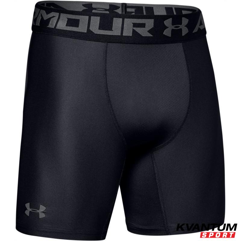 Colanti Barbati HG ARMOUR 2.0 COMP SHORT Under Armour