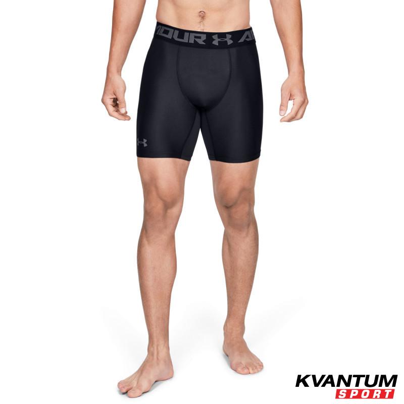 Colanti Barbati HG ARMOUR 2.0 COMP SHORT Under Armour