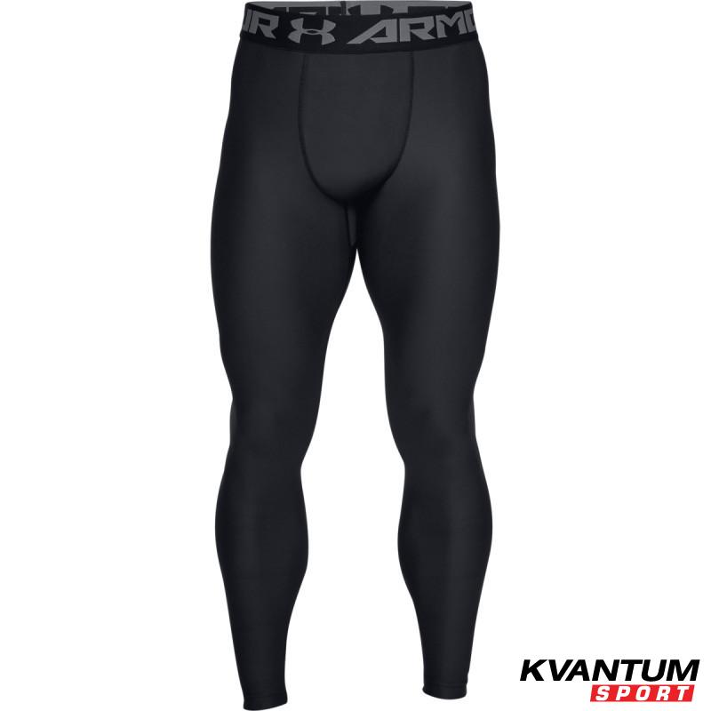 Colanti Barbati HG ARMOUR 2.0 LEGGING Under Armour