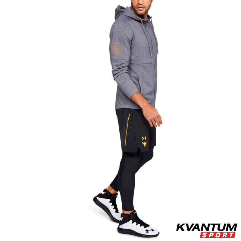 Colanti Barbati HG ARMOUR 2.0 LEGGING Under Armour
