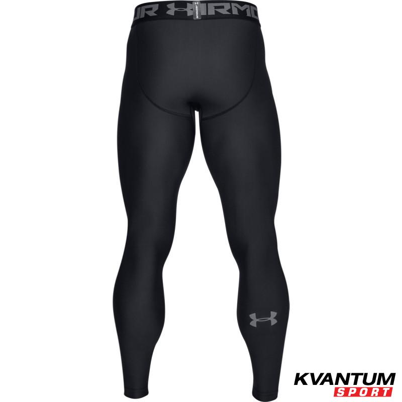 Colanti Barbati HG ARMOUR 2.0 LEGGING Under Armour