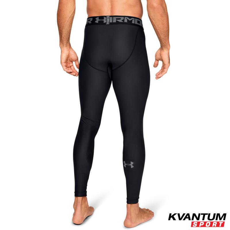 Colanti Barbati HG ARMOUR 2.0 LEGGING Under Armour