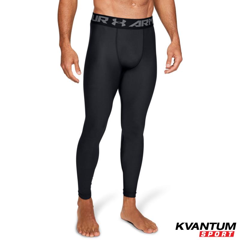 Colanti Barbati HG ARMOUR 2.0 LEGGING Under Armour