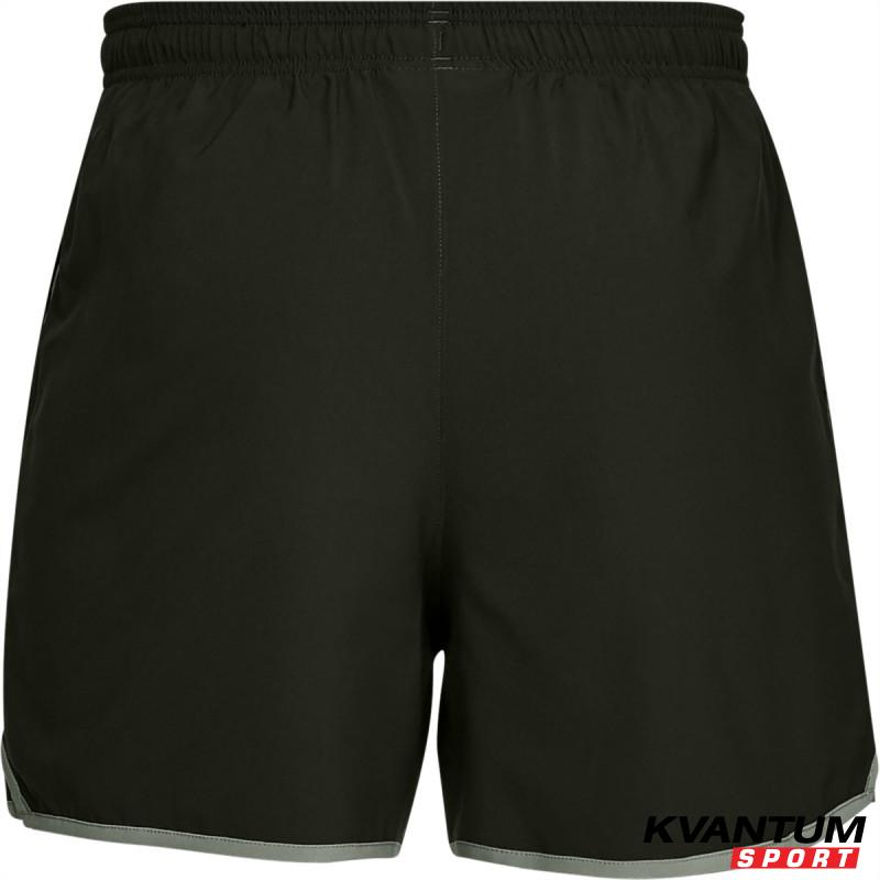 Men's UA QUALIFIER 2-IN-1 SHORT 