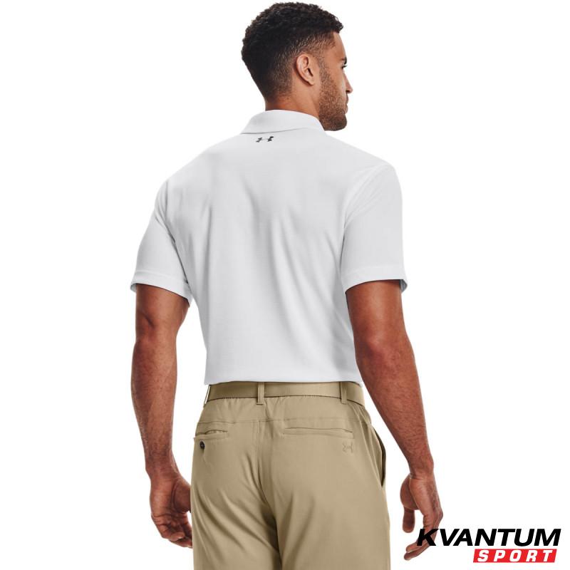 Tricou Barbati TECH POLO Under Armour