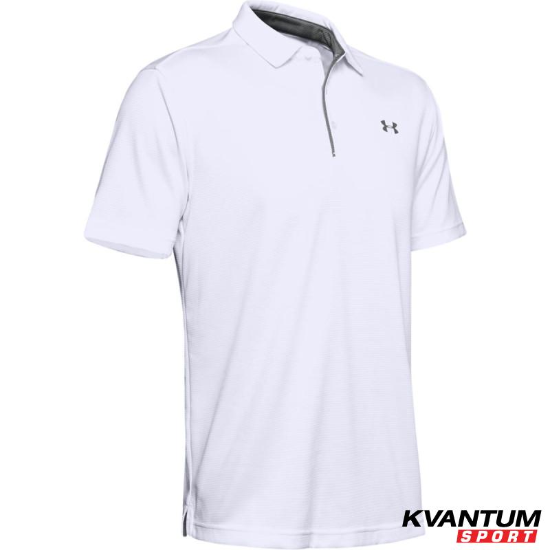 Tricou Barbati TECH POLO Under Armour