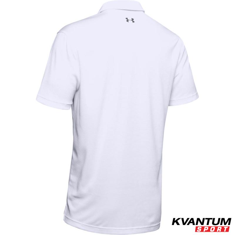 Tricou Barbati TECH POLO Under Armour