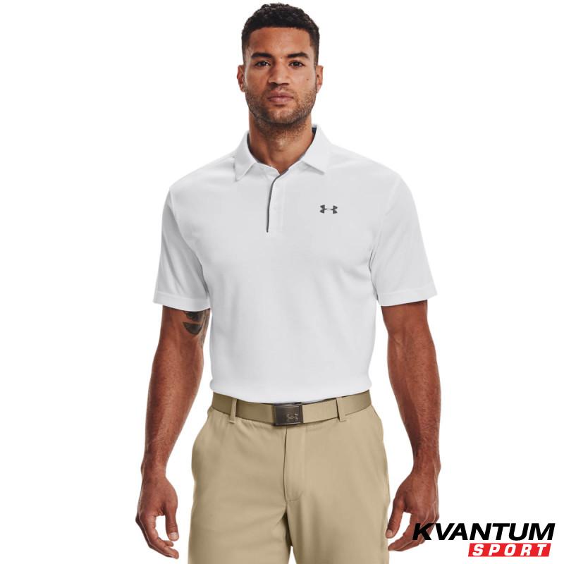 Tricou Barbati TECH POLO Under Armour