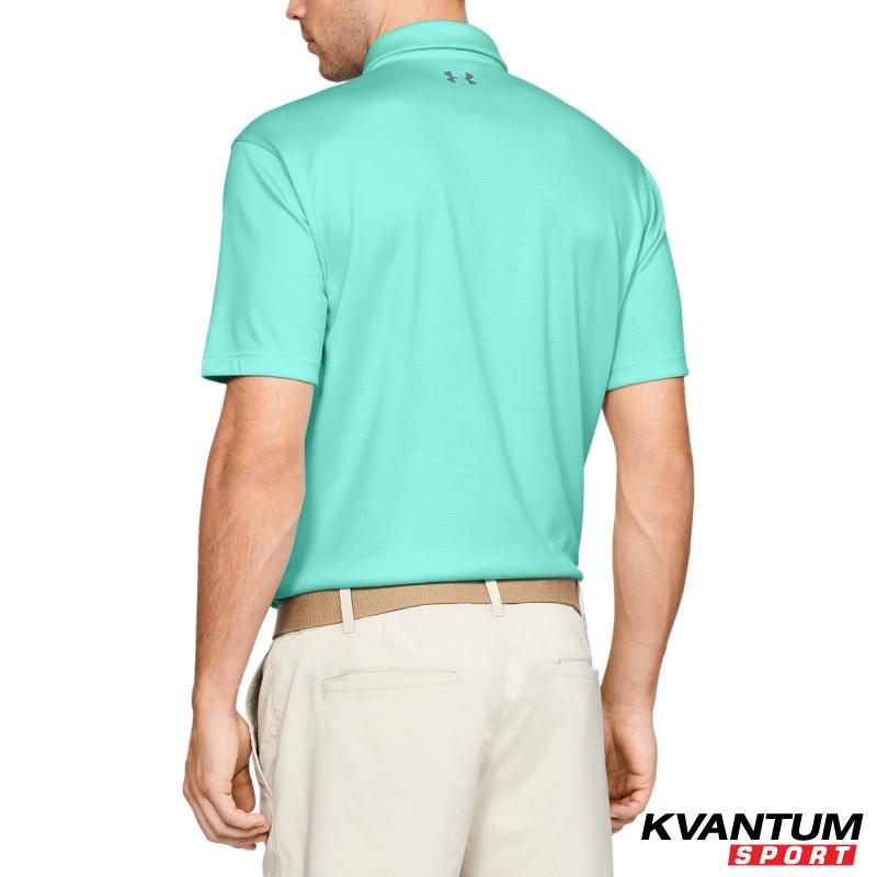 Tricou Barbati TECH POLO Under Armour