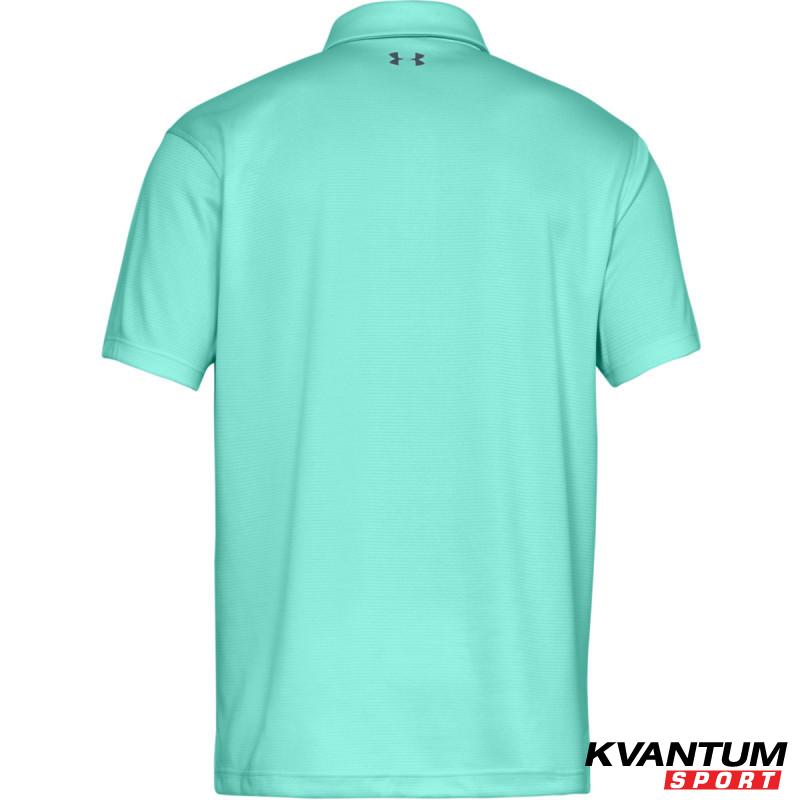 Tricou Barbati TECH POLO Under Armour