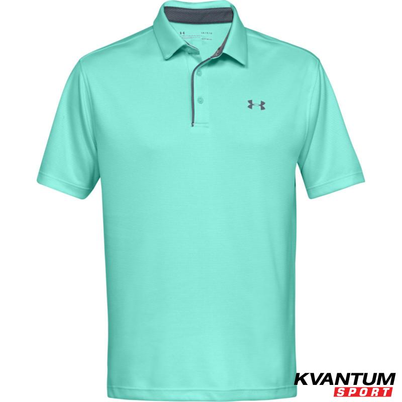 Tricou Barbati TECH POLO Under Armour
