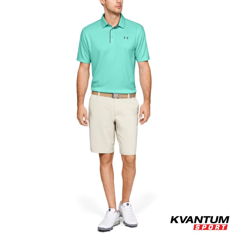 Tricou Barbati TECH POLO Under Armour