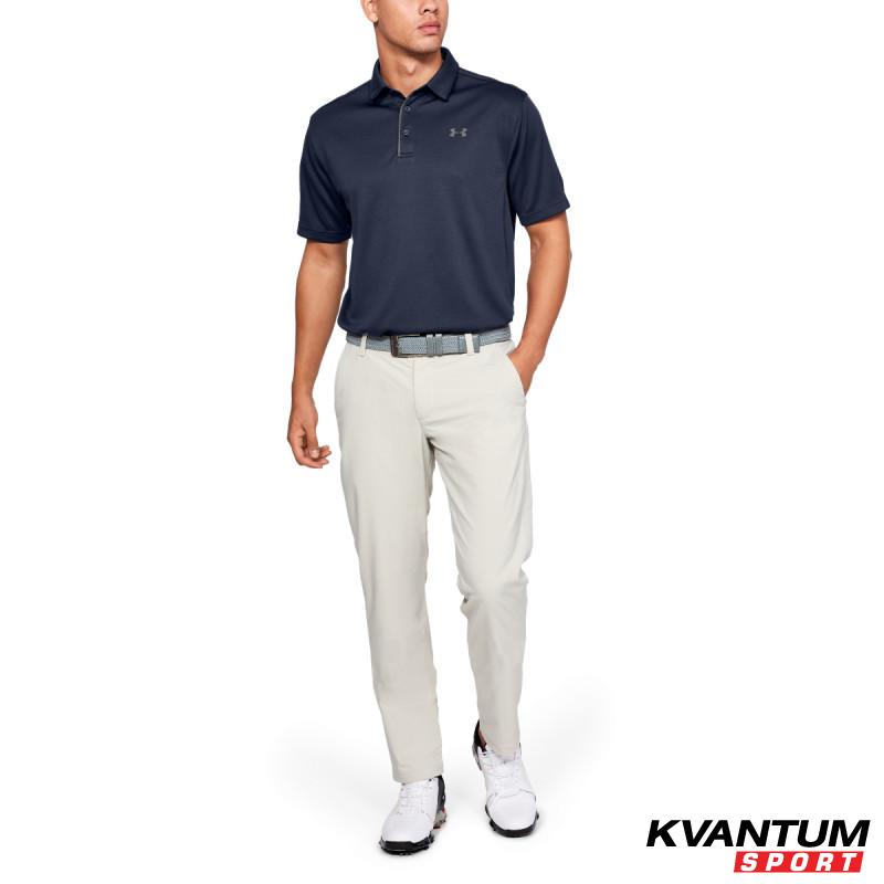 Men's TECH POLO