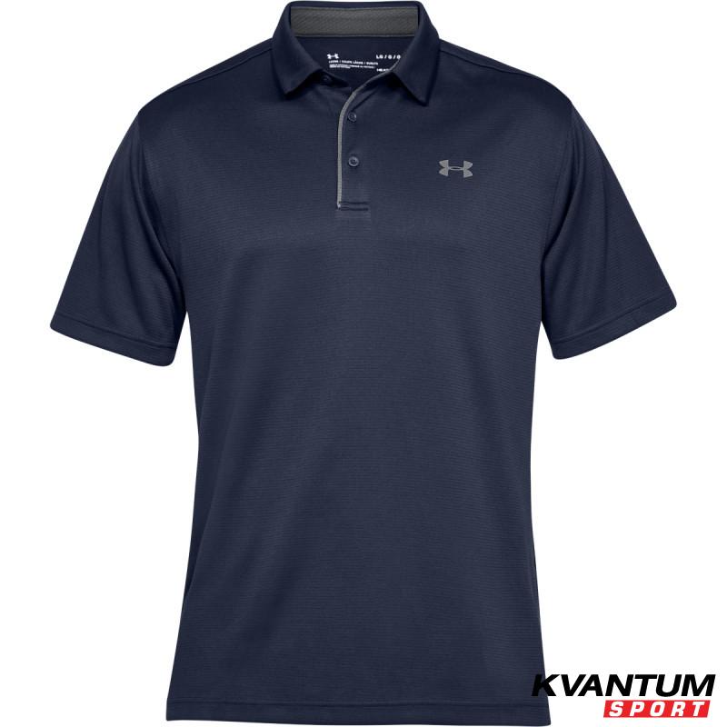 Men's TECH POLO