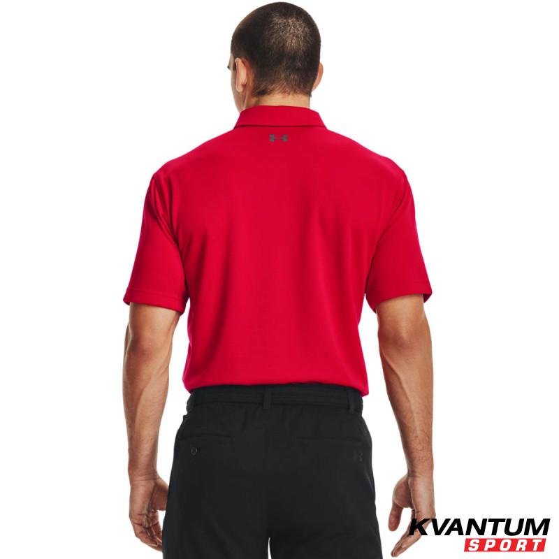 Tricou Barbati TECH POLO Under Armour