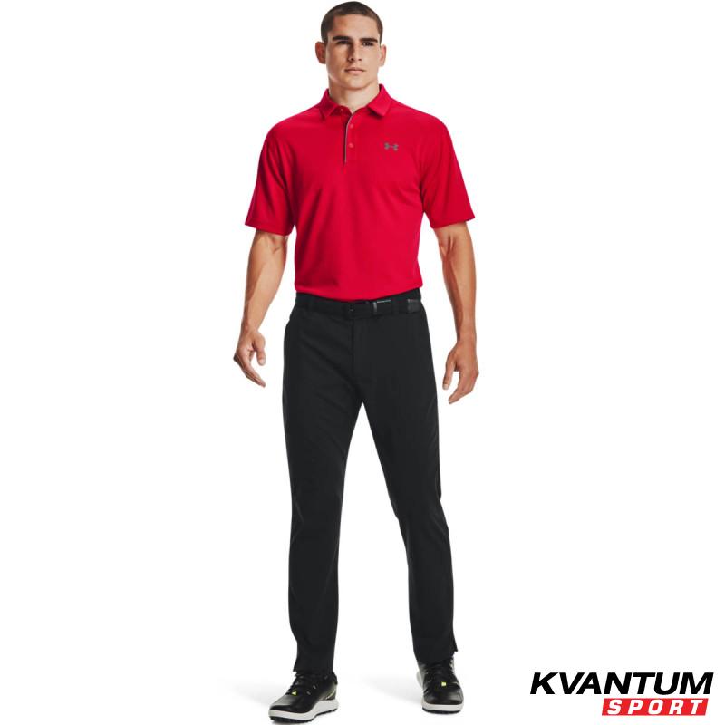 Tricou Barbati TECH POLO Under Armour