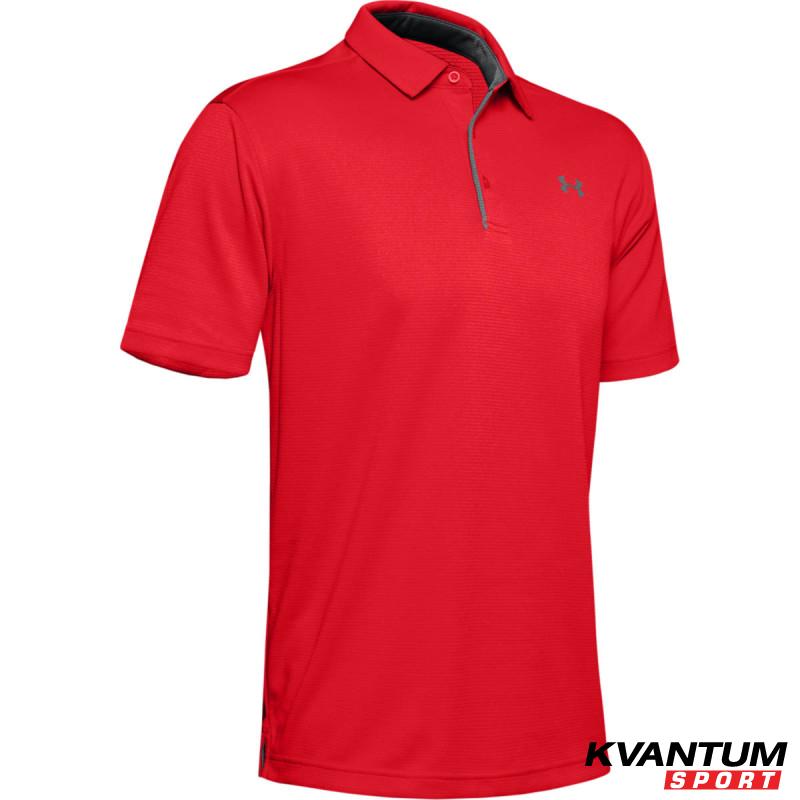 Tricou Barbati TECH POLO Under Armour