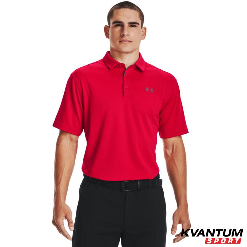 Tricou Barbati TECH POLO Under Armour