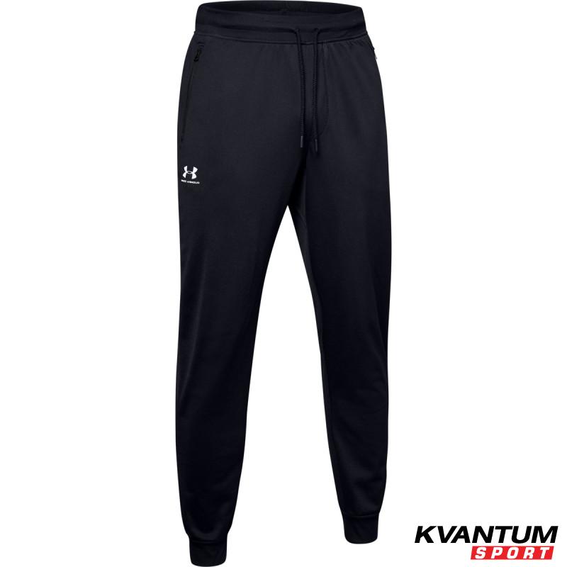 Pantaloni Barbati SPORTSTYLE TRICOT JOGGER Under Armour