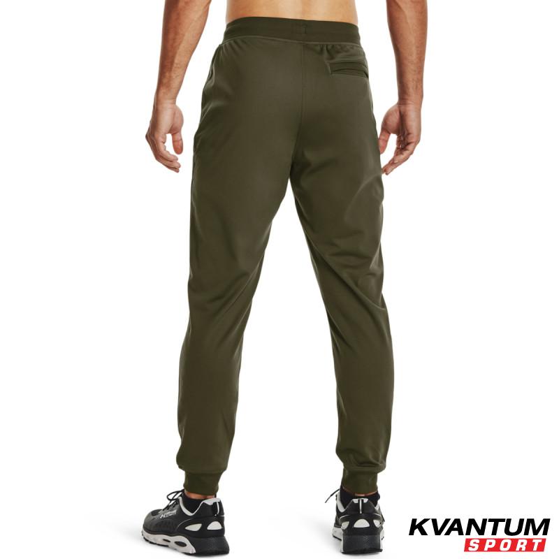Pantaloni Barbati SPORTSTYLE TRICOT JOGGER Under Armour