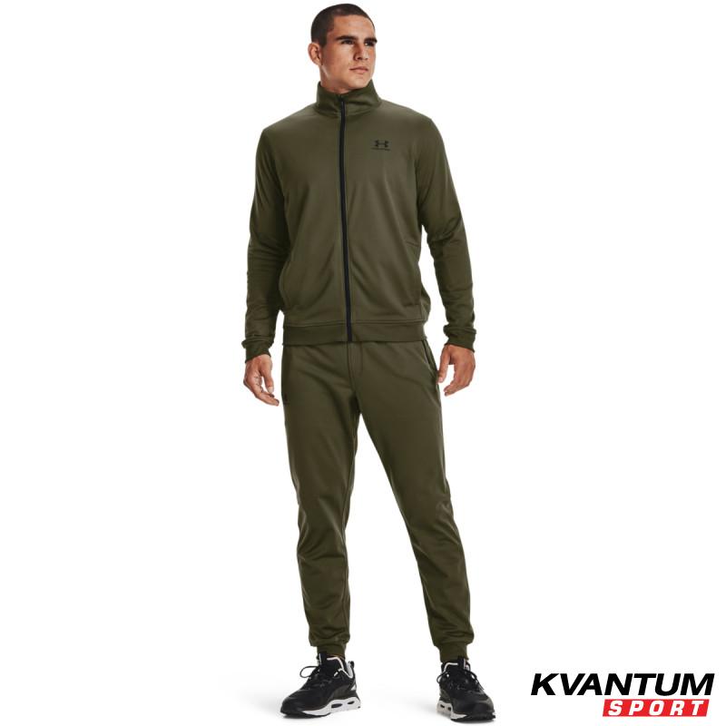 Pantaloni Barbati SPORTSTYLE TRICOT JOGGER Under Armour