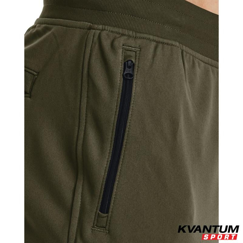 Pantaloni Barbati SPORTSTYLE TRICOT JOGGER Under Armour