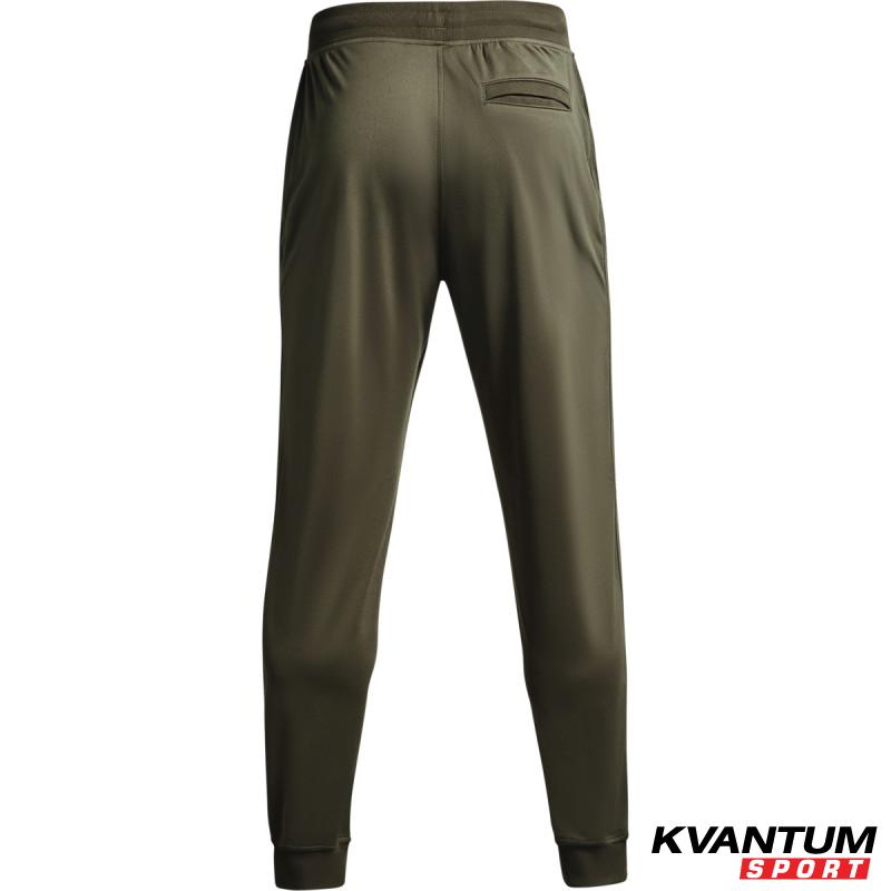Pantaloni Barbati SPORTSTYLE TRICOT JOGGER Under Armour