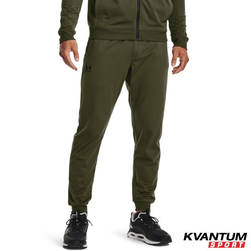 Pantaloni Barbati SPORTSTYLE TRICOT JOGGER Under Armour