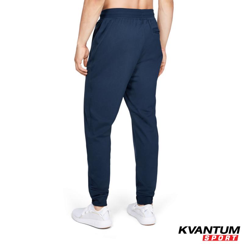 Pantaloni Barbati SPORTSTYLE TRICOT JOGGER Under Armour