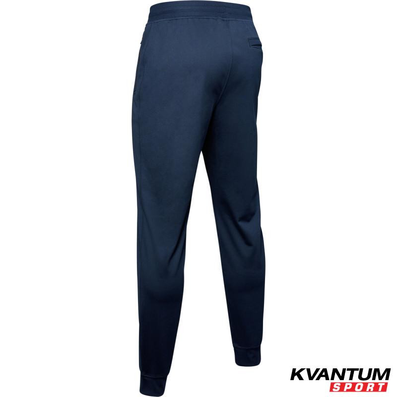 Pantaloni Barbati SPORTSTYLE TRICOT JOGGER Under Armour