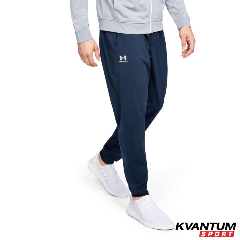 Pantaloni Barbati SPORTSTYLE TRICOT JOGGER Under Armour