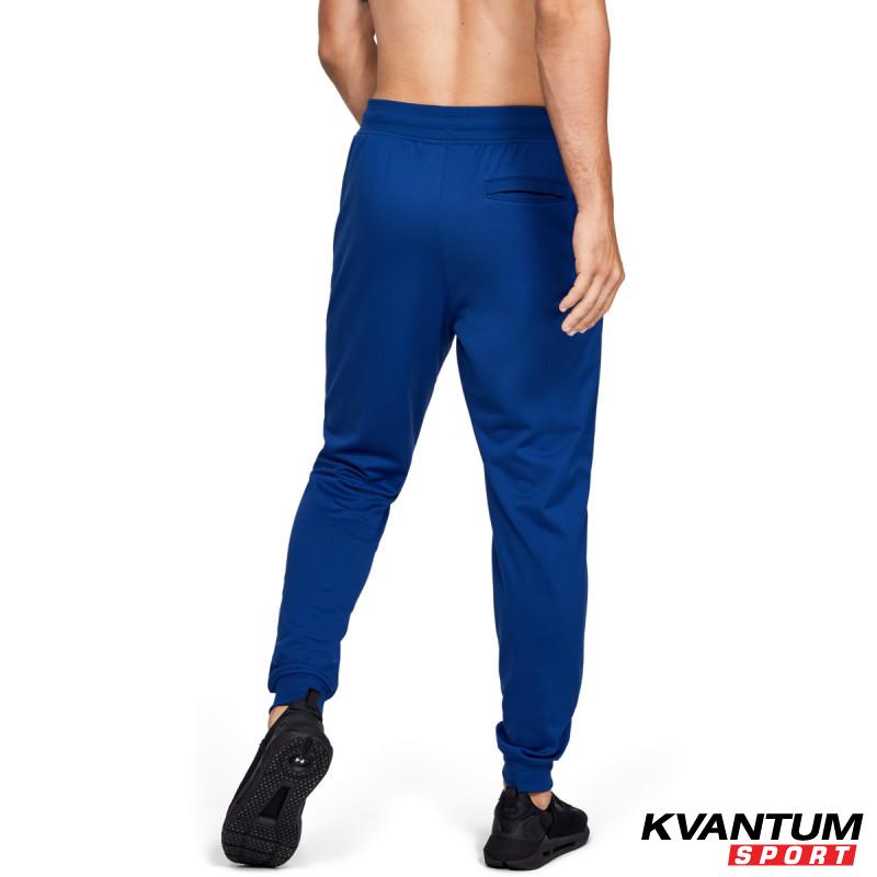 Men's UA Sportstyle Joggers