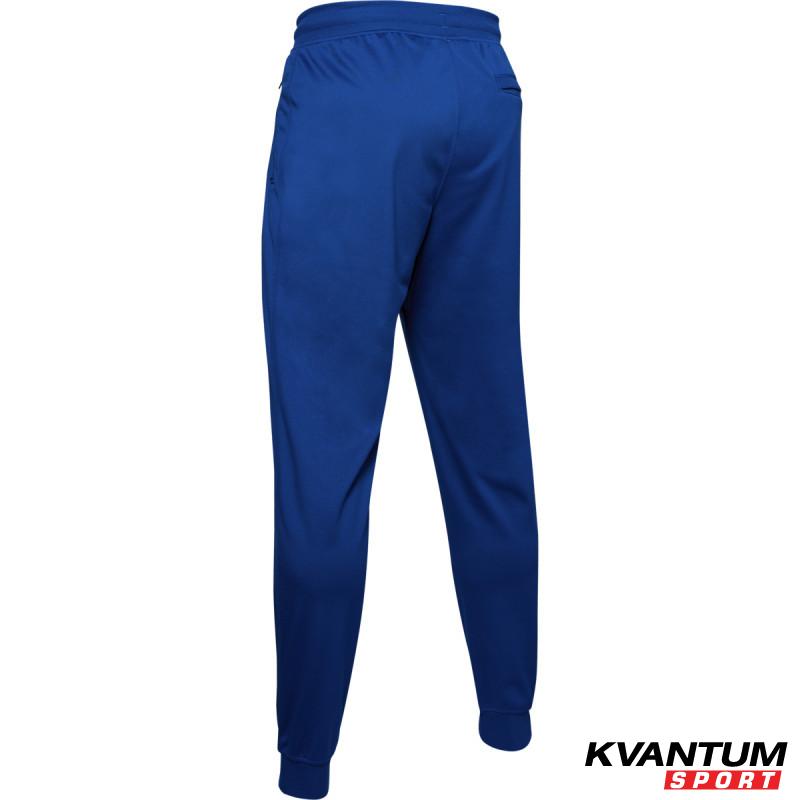 Men's UA Sportstyle Joggers