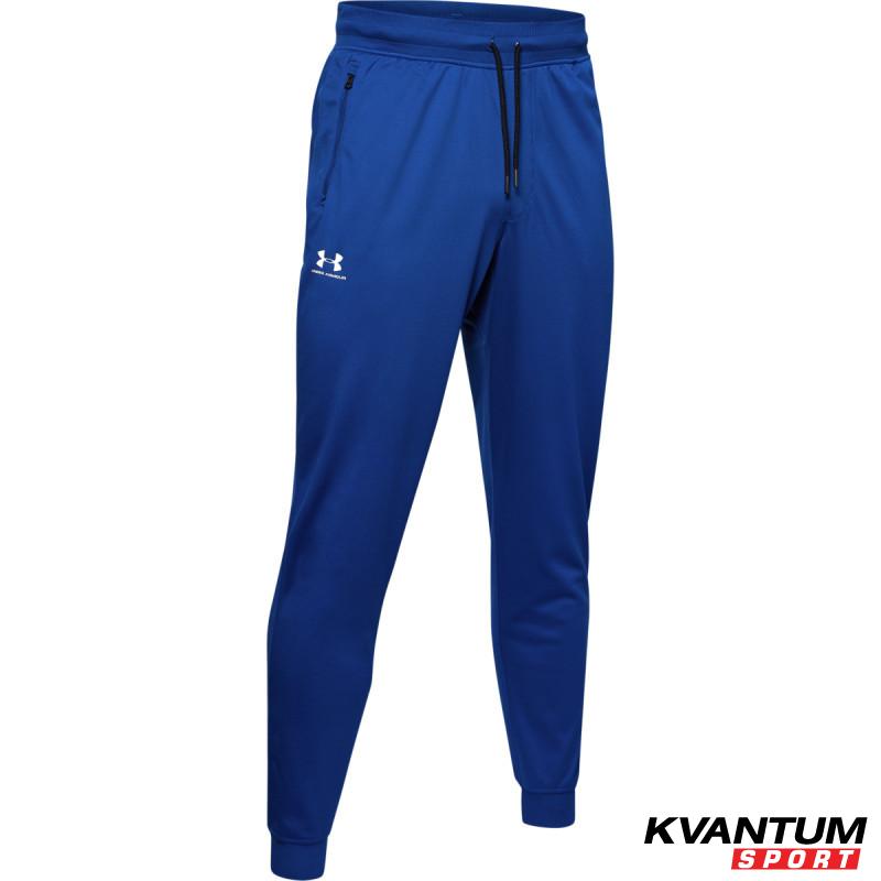 Men's UA Sportstyle Joggers