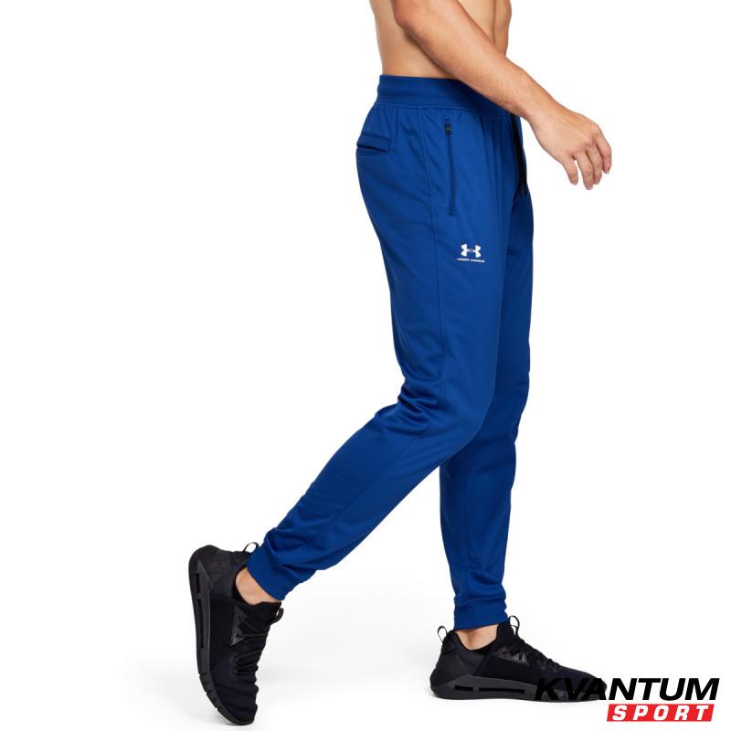 Men's UA Sportstyle Joggers