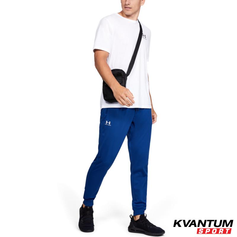 Men's UA Sportstyle Joggers
