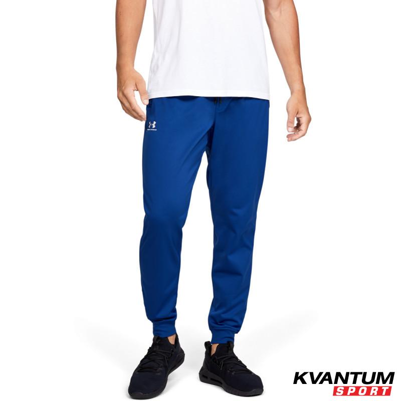 Men's UA Sportstyle Joggers