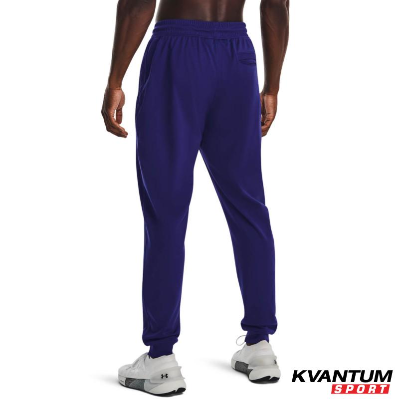 Pantaloni Barbati SPORTSTYLE TRICOT JOGGER Under Armour