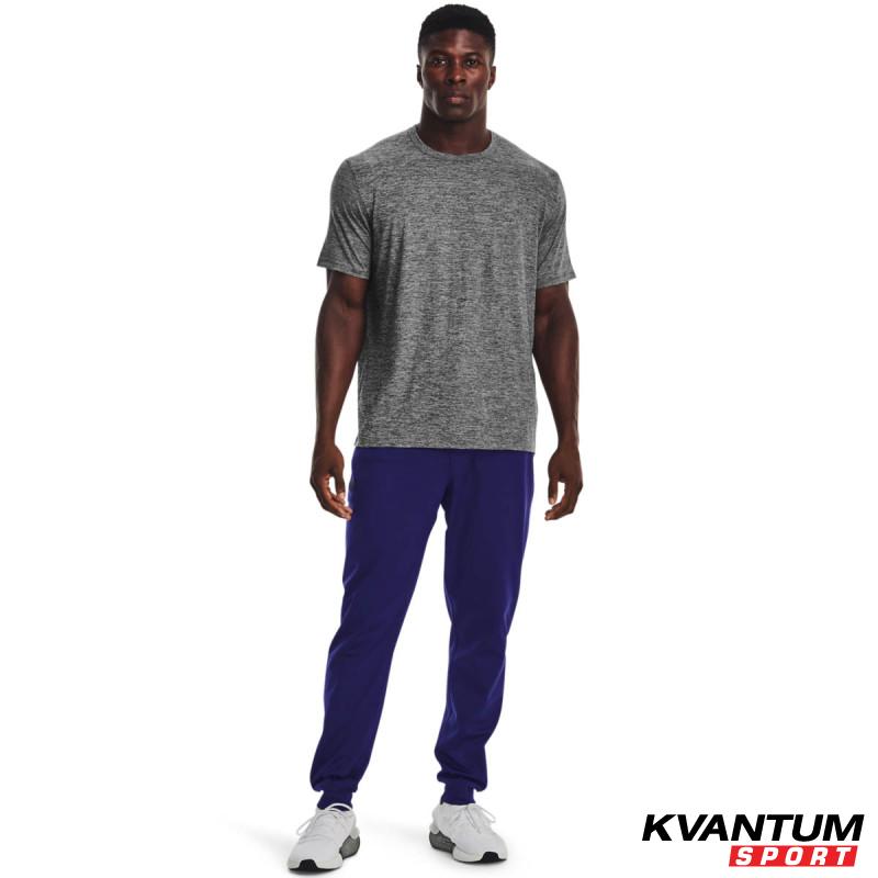 Pantaloni Barbati SPORTSTYLE TRICOT JOGGER Under Armour