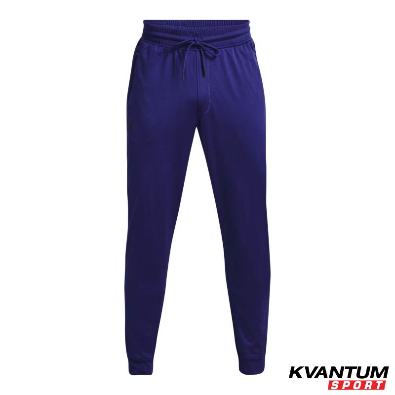 Pantaloni Barbati SPORTSTYLE TRICOT JOGGER Under Armour